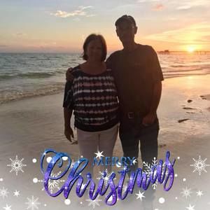 Meet your Posher, Laquetta